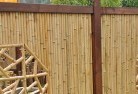 Belairgates-fencing-and-screens-4.jpg; ?>