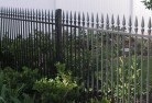 Belairgates-fencing-and-screens-7.jpg; ?>